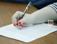 «ВодоТехноСервис»: Физик мөмкинлекләре чикле фатир хуҗалары белән килешүләр урында төзелә