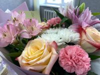 Туган көн, юбилей белән татарча котлаулар