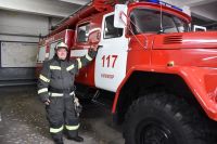 Зур Кукмарадан Радик Галимҗанов: Иң күңелгә тигәне — фаҗига урыныннан һәлак булучыларны алып чыгу