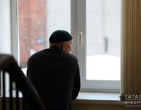 Бармы соң ул мәхәббәт? (хикәя)