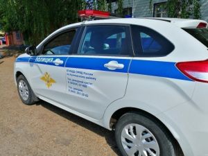 Кукмарада «Тоннель» операциясе үтәчәк